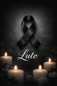 Mulher morta por vizinho é enterrada em Diadema