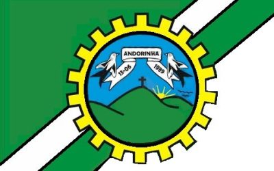 Bandeira_de_Andorinha_BA